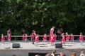 Podium Westland 2022 138